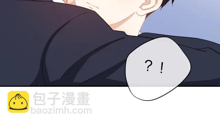 第24话  坦白(1/3)-第24话