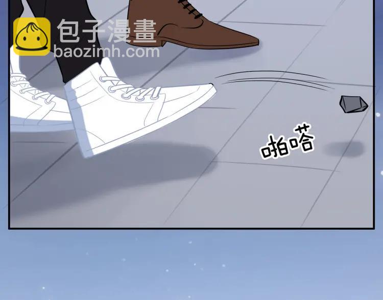 第25话  允许(1/2)-第26话