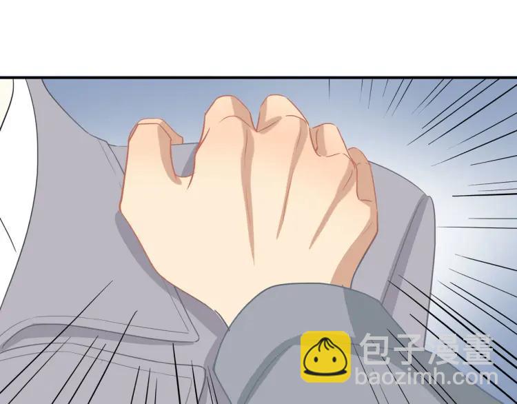 第25话  允许(1/2)-第26话