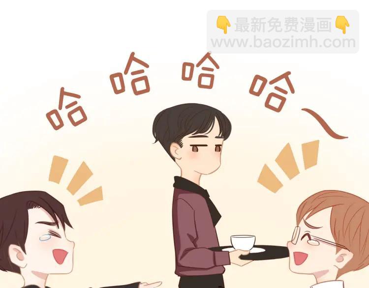 第29话  &ldquo;姐妹&rdquo;秘话(1/2)-第30话