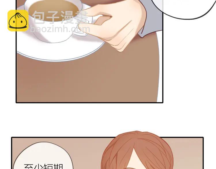 第29话  &ldquo;姐妹&rdquo;秘话(1/2)-第30话