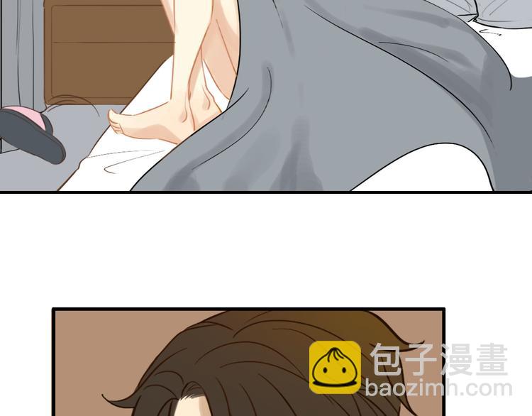 第4话 两个人的早晨(1/2)-第4话