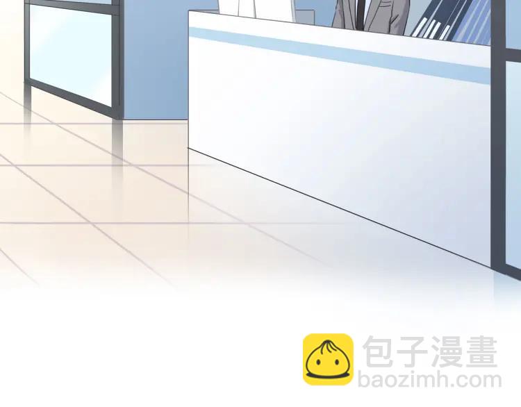 第31话  主动出击(1/2)-第32话