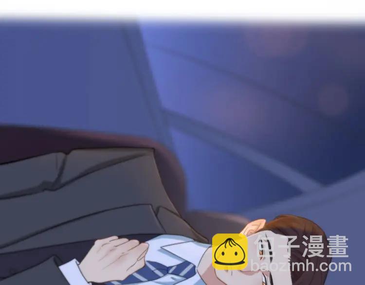 第33话  表白？(1/3)-第34话