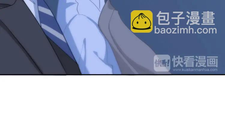 第33话  表白？(1/3)-第34话