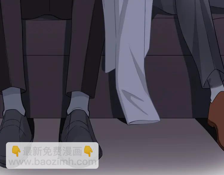 第33话  表白？(1/3)-第34话