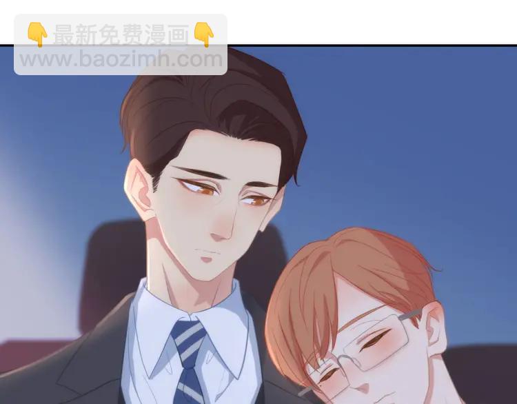 第33话  表白？(1/3)-第34话