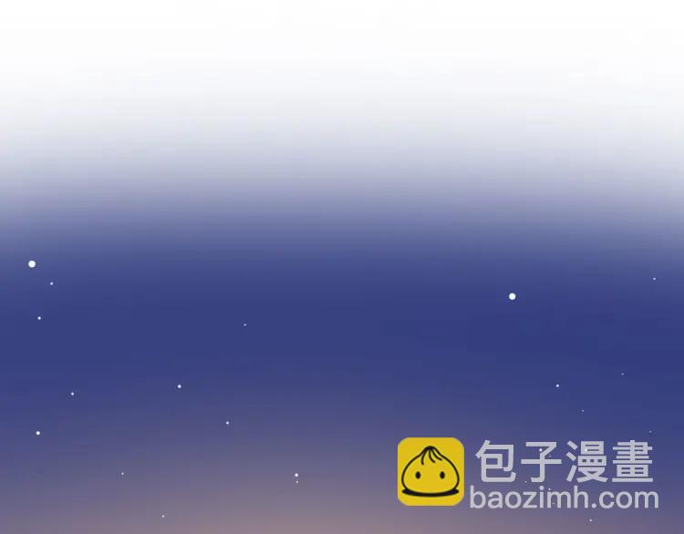 第33话  表白？(1/3)-第34话