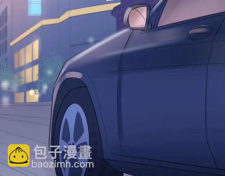 第33话  表白？(1/3)-第34话