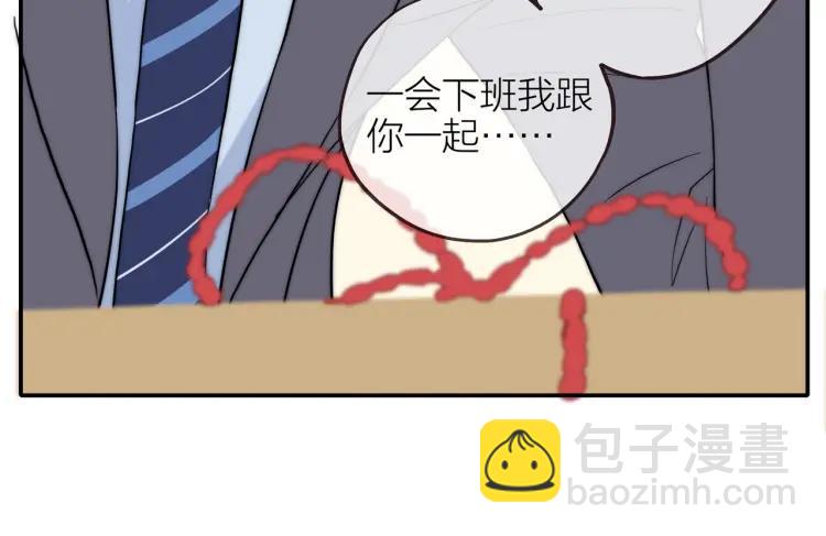 第35话  想念(1/3)-第36话
