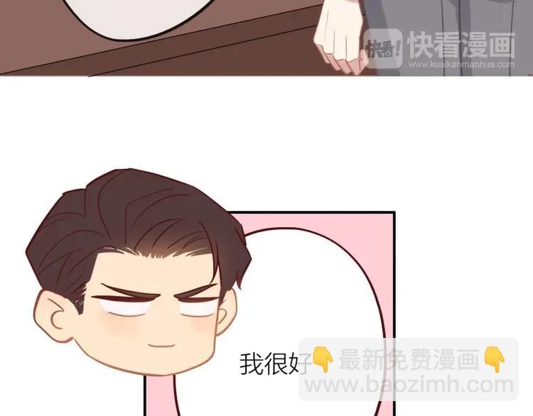 第35话  想念(1/3)-第36话
