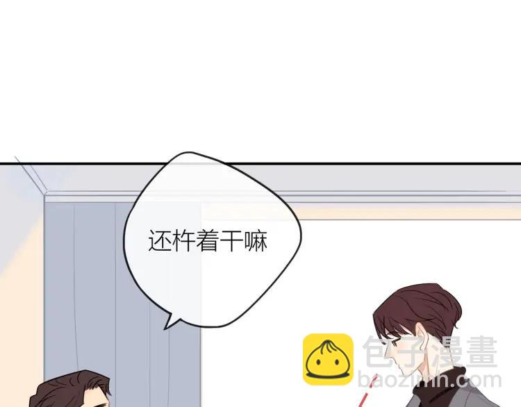 第35话  想念(1/3)-第36话