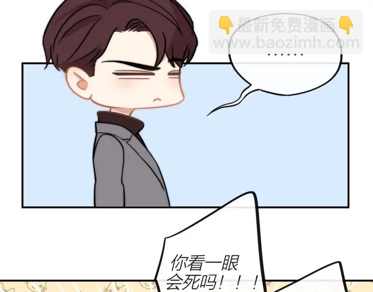 第35话  想念(1/3)-第36话