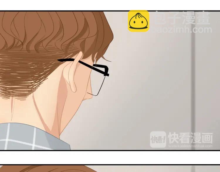 第37话  宣示主权(1/2)-第38话