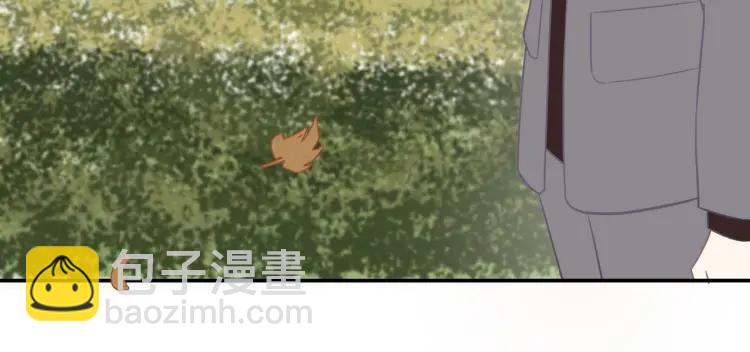 第37话  宣示主权(1/2)-第38话