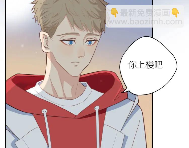 第39话  奖励约会(1/3)-第40话