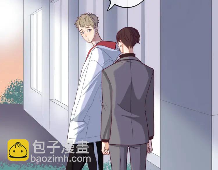 第39话  奖励约会(1/3)-第40话