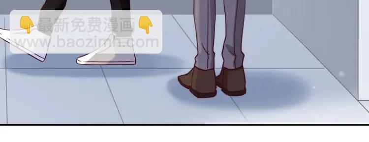 第39话  奖励约会(1/3)-第40话