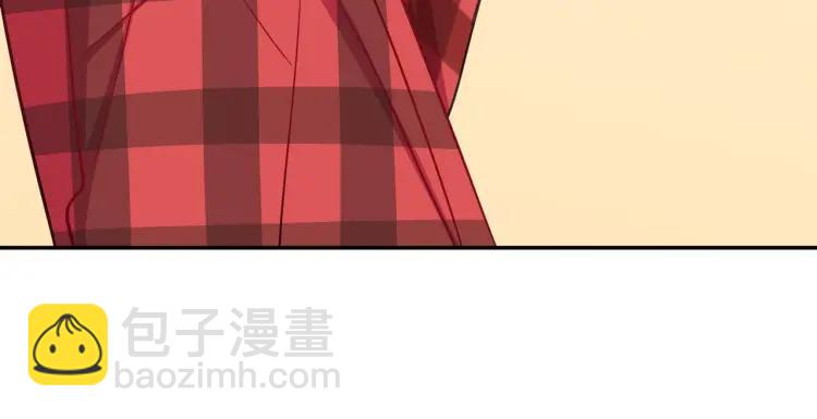 第41话  接吻大赛(1/3)-第42话