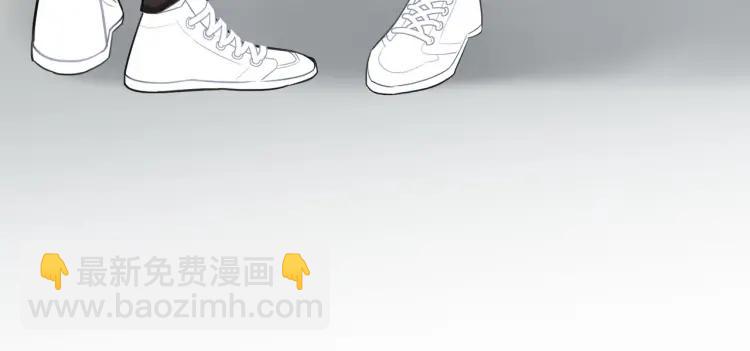 第41话  接吻大赛(1/3)-第42话