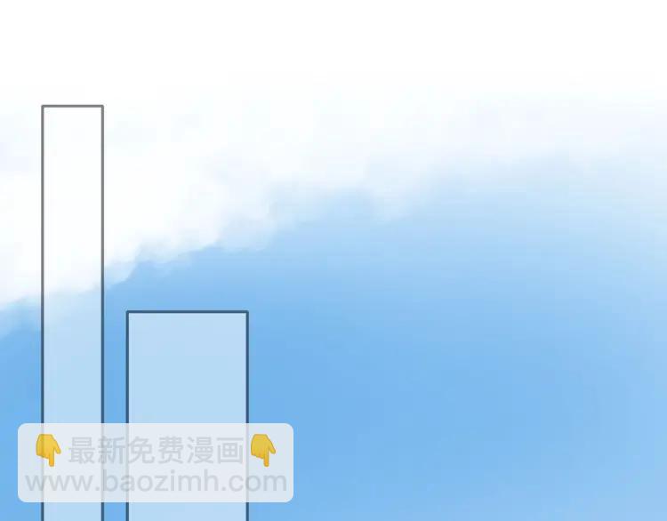 第43话  暴风雨前的甜蜜(1/2)-第44话