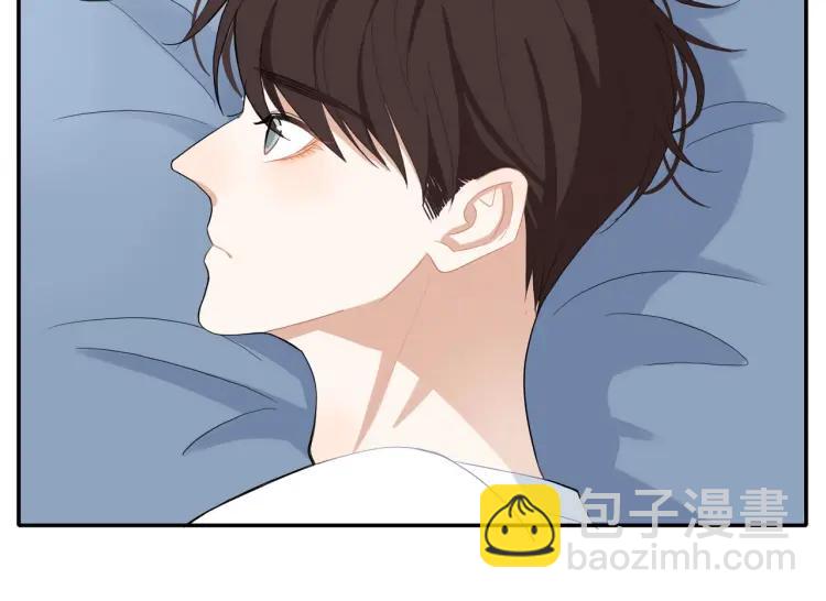 第43话  暴风雨前的甜蜜(1/2)-第44话