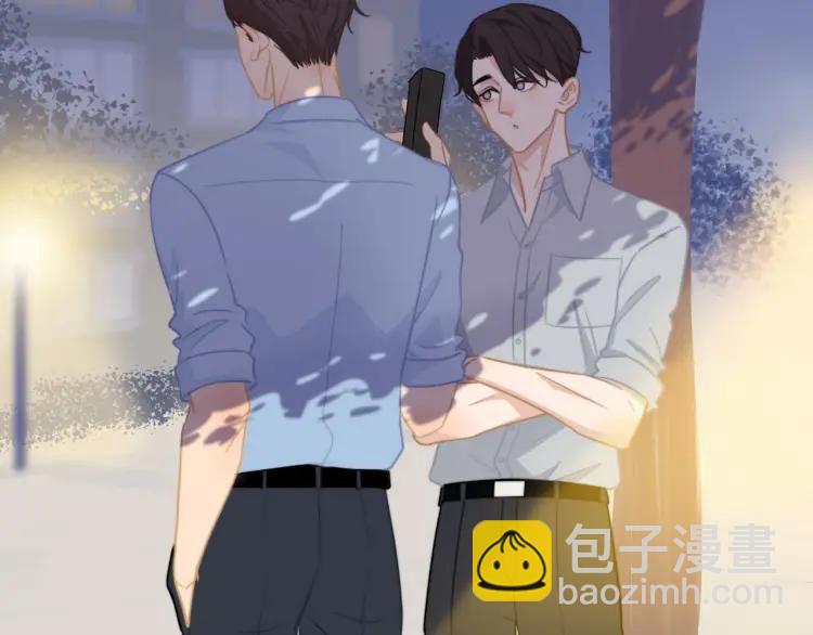 第51话  意料之外(1/2)-第52话