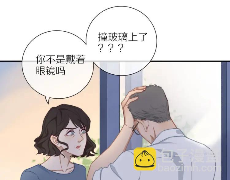 第53话  临走之前(1/2)-第54话