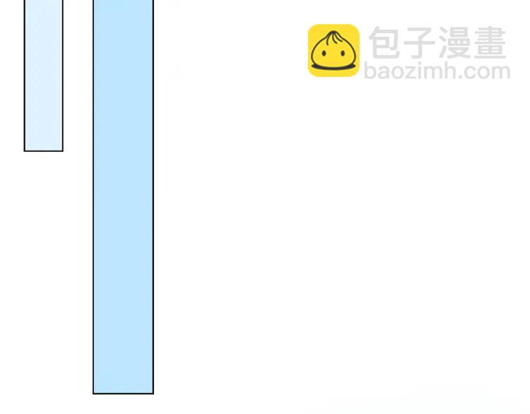 番外  七夕约会(1/2)-第58话