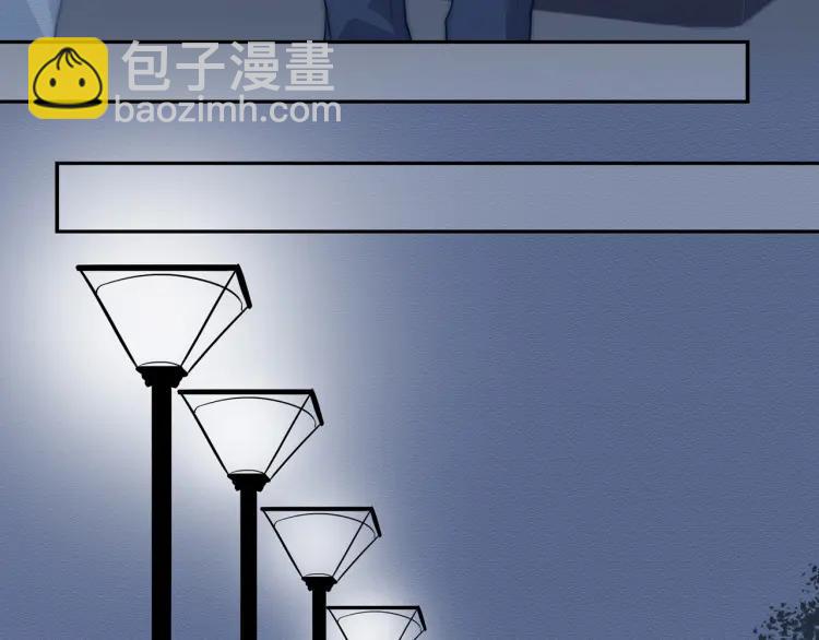 番外  七夕约会(1/2)-第58话