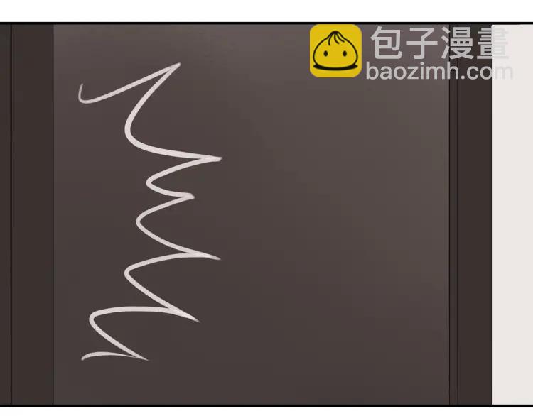 第58话  关上的门(1/2)-第60话
