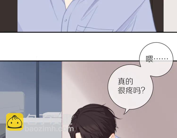 第58话  关上的门(1/2)-第60话