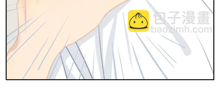 第60话  戒指(1/2)-第62话