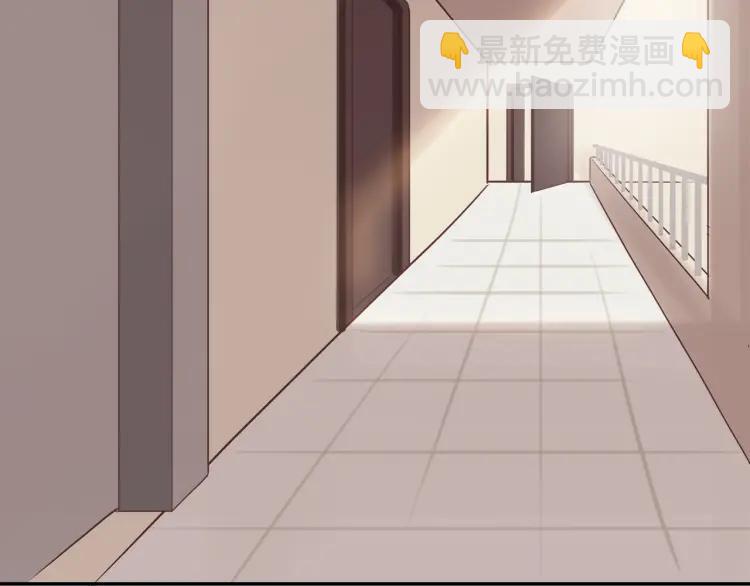 第60话  戒指(1/2)-第62话