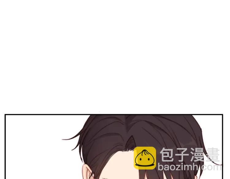 第64话  撒娇(1/2)-第66话