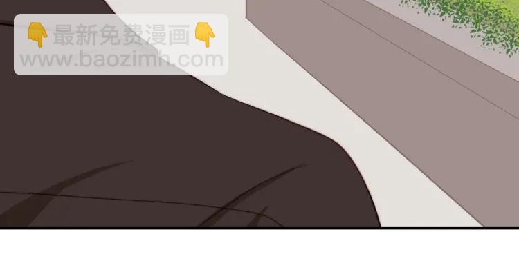 第64话  撒娇(1/2)-第66话