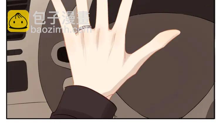 第66话  慌乱的早晨(1/2)-第68话