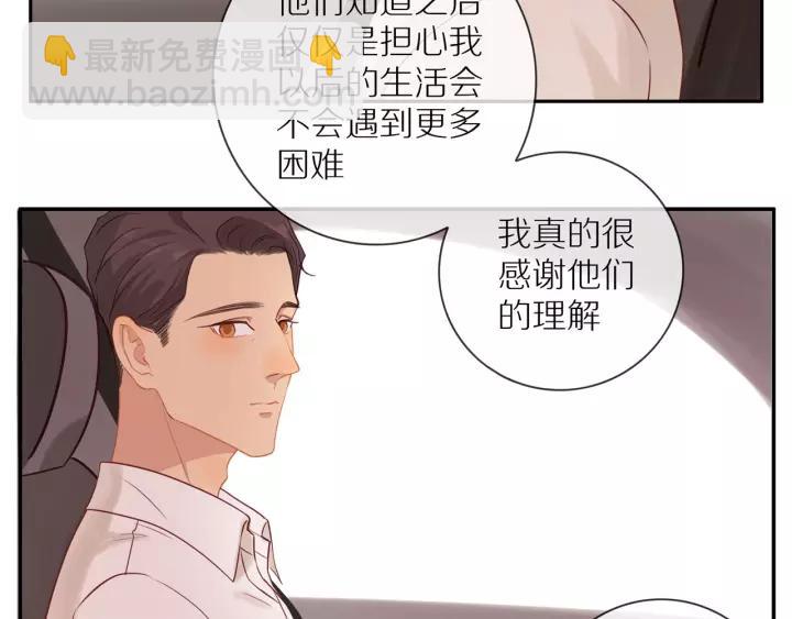 第68话  柜中观察(1/2)-第70话