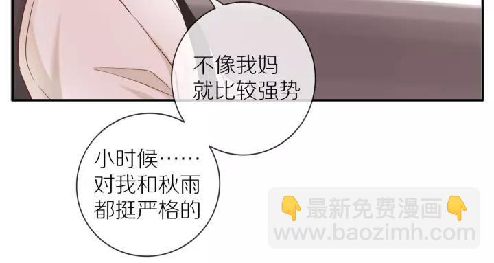 第68话  柜中观察(1/2)-第70话
