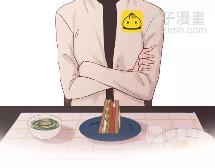 第68话  柜中观察(1/2)-第70话