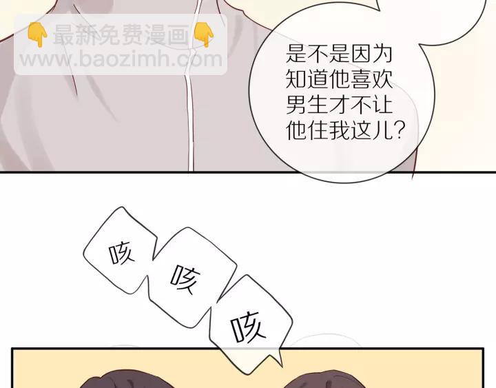 第68话  柜中观察(1/2)-第70话