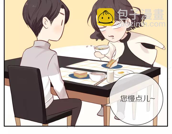 第68话  柜中观察(1/2)-第70话