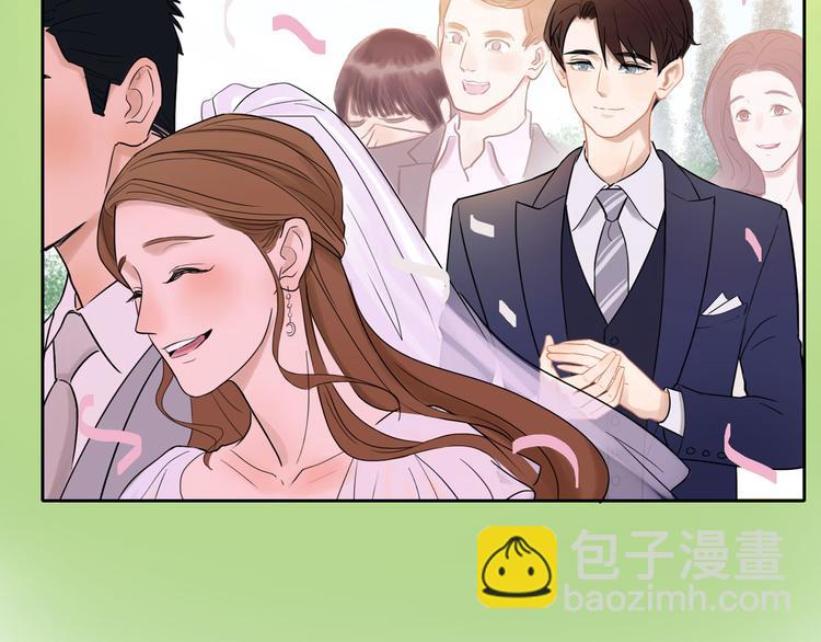 第8话 人生何处不相逢(1/3)-第8话