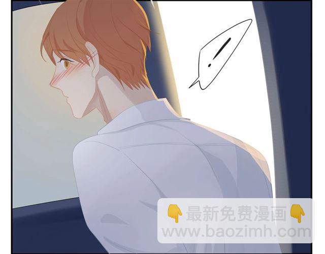 第74话  不愿放手(1/2)-第76话