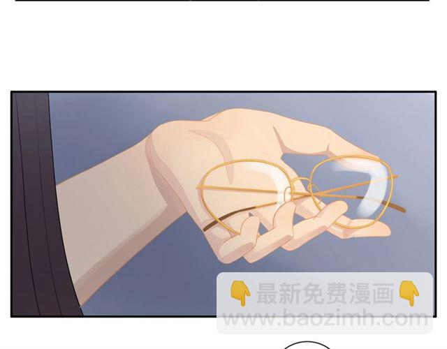 第74话  不愿放手(1/2)-第76话