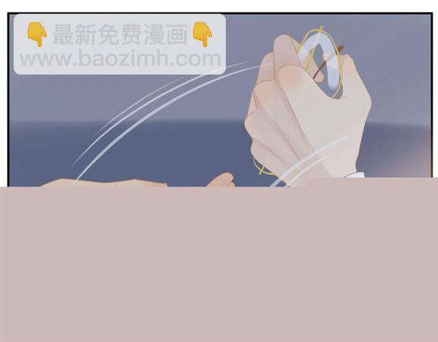 第74话  不愿放手(1/2)-第76话