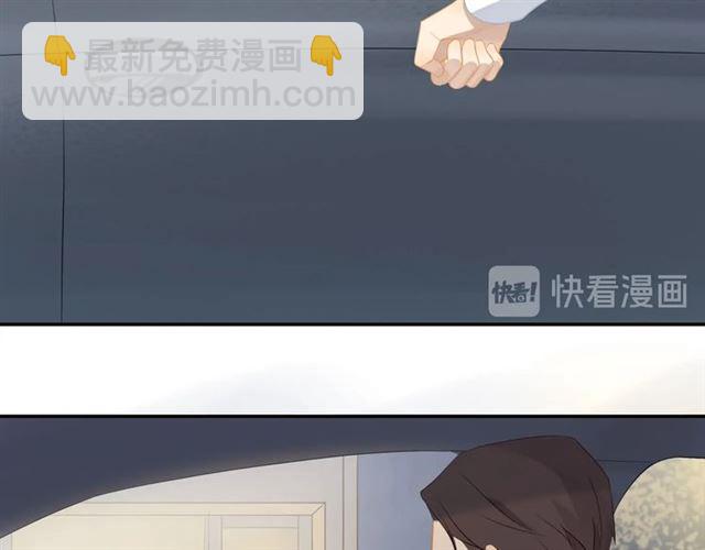 第74话  不愿放手(1/2)-第76话