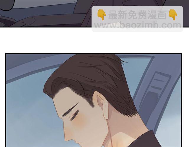 第74话  不愿放手(1/2)-第76话