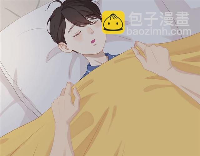 第74话  不愿放手(1/2)-第76话