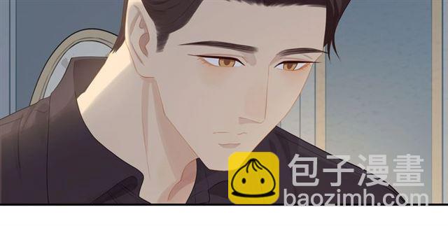 第74话  不愿放手(1/2)-第76话